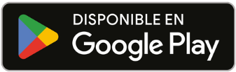 Silide Google Silide Google