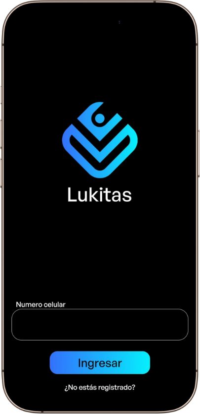 Mobile Mobile